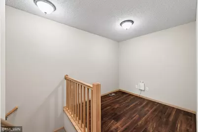 11688 84th Avenue N, Maple Grove, MN 55369 - Photo 11