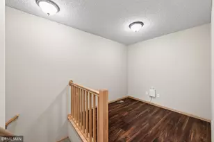 11688 84th Ave N, Maple Grove, MN 55369 - Photo 11