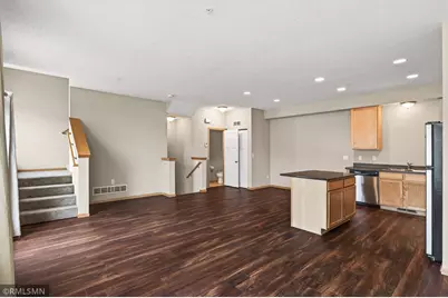 11688 84th Avenue N, Maple Grove, MN 55369 - Photo 3