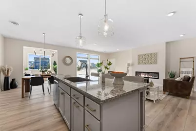 17714 Everest Avenue, Lakeville, MN 55044 - Photo 3