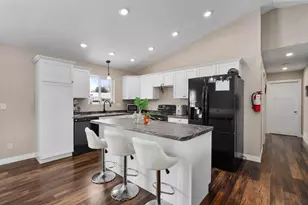 274 Nielsen Ln, Chetek, WI 54728 - Photo 19