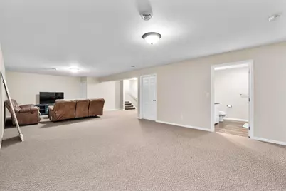 274 Nielsen Lane, Chetek, WI 54728 - Photo 33