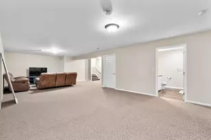 274 Nielsen Ln, Chetek, WI 54728 - Photo 33