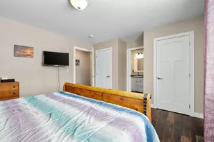 274 Nielsen Ln, Chetek, WI 54728 - Photo 23