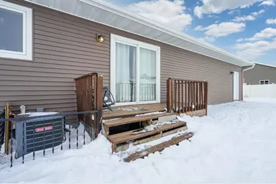 274 Nielsen Lane, Chetek, WI 54728 - Photo 9