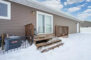 274 Nielsen Ln, Chetek, WI 54728 - Photo 9