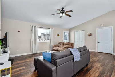 274 Nielsen Lane, Chetek, WI 54728 - Photo 11