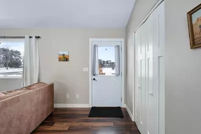 274 Nielsen Lane, Chetek, WI 54728 - Photo 15