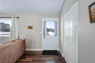 274 Nielsen Ln, Chetek, WI 54728 - Photo 15