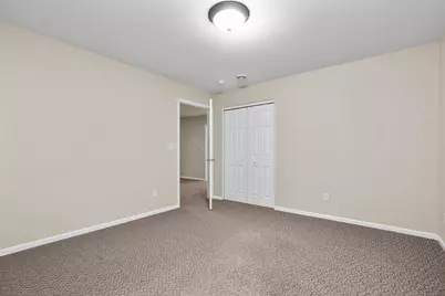 274 Nielsen Lane, Chetek, WI 54728 - Photo 35