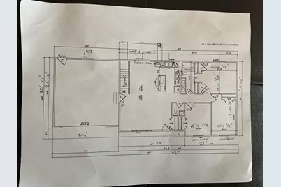 274 Nielsen Lane, Chetek, WI 54728 - Photo 45