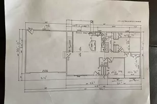 274 Nielsen Ln, Chetek, WI 54728 - Photo 45
