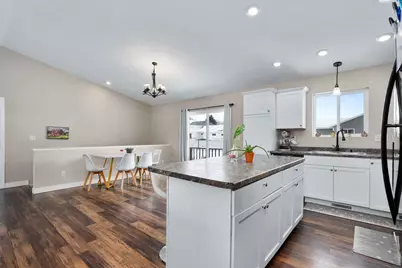 274 Nielsen Lane, Chetek, WI 54728 - Photo 21