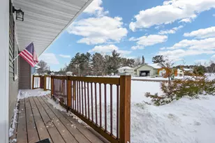 274 Nielsen Ln, Chetek, WI 54728 - Photo 5