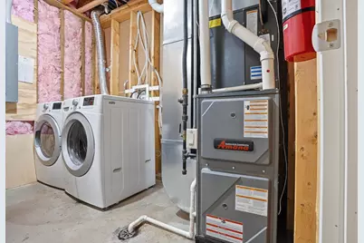 274 Nielsen Lane, Chetek, WI 54728 - Photo 39