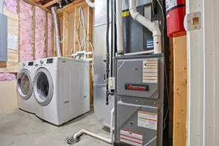 274 Nielsen Ln, Chetek, WI 54728 - Photo 39