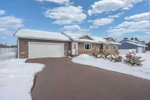 274 Nielsen Ln, Chetek, WI 54728 - Photo 3