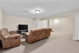 274 Nielsen Ln, Chetek, WI 54728 - Photo 31