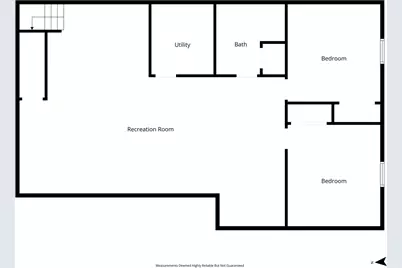 274 Nielsen Lane, Chetek, WI 54728 - Photo 43