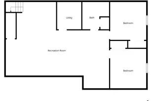 274 Nielsen Ln, Chetek, WI 54728 - Photo 43