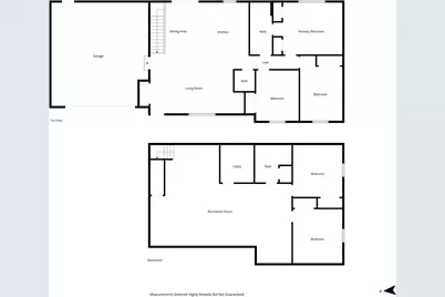 274 Nielsen Lane, Chetek, WI 54728 - Photo 41
