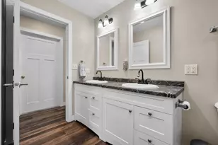 274 Nielsen Ln, Chetek, WI 54728 - Photo 25