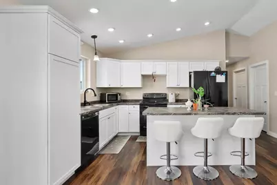 274 Nielsen Lane, Chetek, WI 54728 - Photo 17