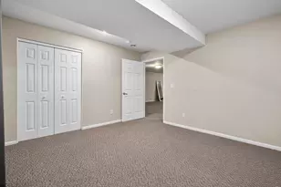 274 Nielsen Ln, Chetek, WI 54728 - Photo 37