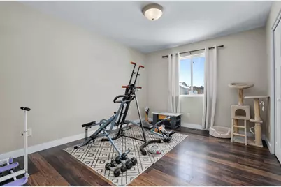 274 Nielsen Lane, Chetek, WI 54728 - Photo 29