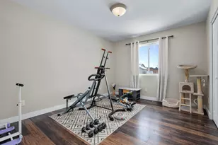 274 Nielsen Ln, Chetek, WI 54728 - Photo 29