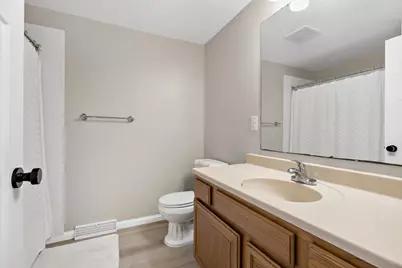 1933 Davis Court, Shakopee, MN 55379 - Photo 21