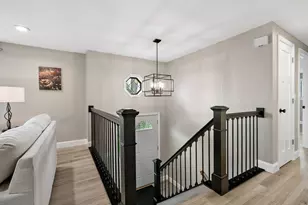 1933 Davis Ct, Shakopee, MN 55379 - Photo 15