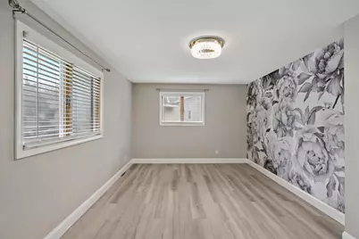 1933 Davis Court, Shakopee, MN 55379 - Photo 29