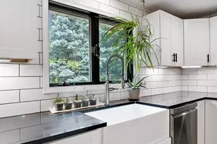 1933 Davis Ct, Shakopee, MN 55379 - Photo 9