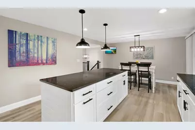 1933 Davis Court, Shakopee, MN 55379 - Photo 7