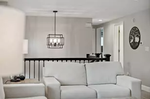 1933 Davis Ct, Shakopee, MN 55379 - Photo 49