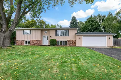 1933 Davis Court, Shakopee, MN 55379 - Photo 1