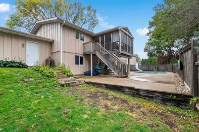 1933 Davis Court, Shakopee, MN 55379 - Photo 59