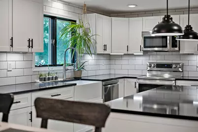 1933 Davis Court, Shakopee, MN 55379 - Photo 47