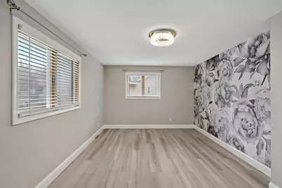 1933 Davis Court, Shakopee, MN 55379 - Photo 29