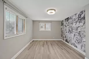 1933 Davis Ct, Shakopee, MN 55379 - Photo 29