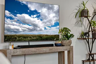 1933 Davis Ct, Shakopee, MN 55379 - Photo 45