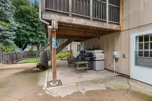 1933 Davis Ct, Shakopee, MN 55379 - Photo 57