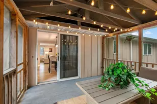 1933 Davis Ct, Shakopee, MN 55379 - Photo 51