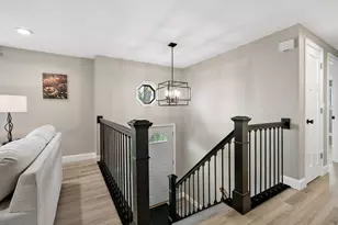 1933 Davis Ct, Shakopee, MN 55379 - Photo 15