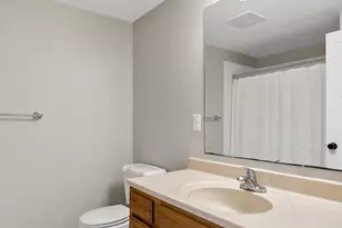 1933 Davis Ct, Shakopee, MN 55379 - Photo 21