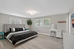 1933 Davis Ct, Shakopee, MN 55379 - Photo 23