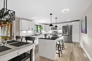 1933 Davis Ct, Shakopee, MN 55379 - Photo 13