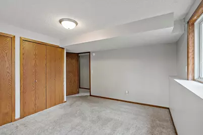 1933 Davis Court, Shakopee, MN 55379 - Photo 41