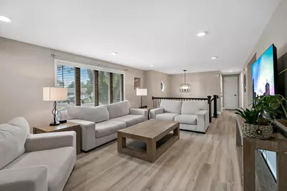 1933 Davis Court, Shakopee, MN 55379 - Photo 19